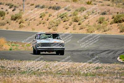 media/May-11-2025-Cobra Club (Sun) [[44ca44ec33]]/Red Group/Session 2 (Turns 5 and 6)/